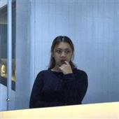 Vu