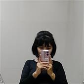Ga