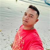 Bà