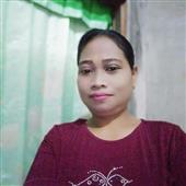Ng