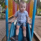 Kết 