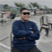 Vợt 