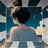 Be