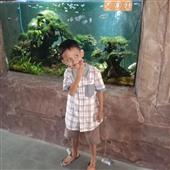 Kế