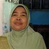 Tâ