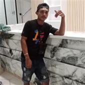 Lị