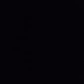 Vide