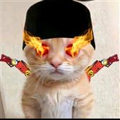 Chú 