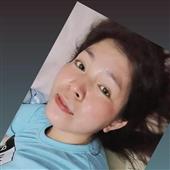 Nữ h