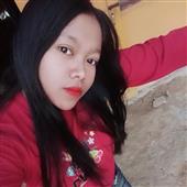Đấu 