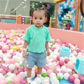 Bữ