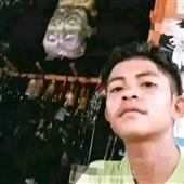 Nữ
