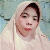 Bu