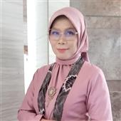 Bà