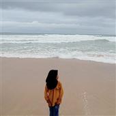 Thứ 