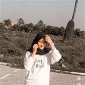 Hoản