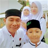 Rồ