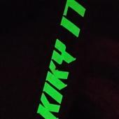 T1 v
