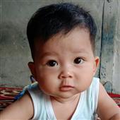 Tỷ
