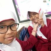 Long
