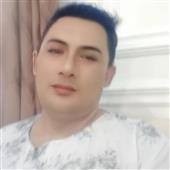 Bộ