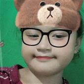 Truc