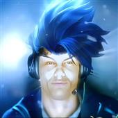 Đấ