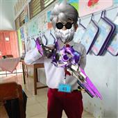 Ch