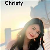 Cl