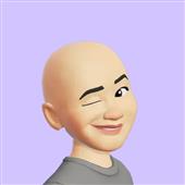kh