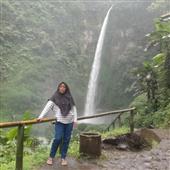 Trún