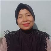 Be
