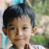 Tải 