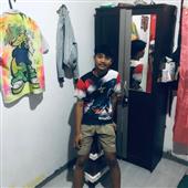 Fa
