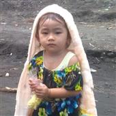 Lịch