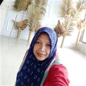 BẮ