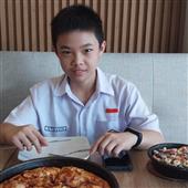 Vậ