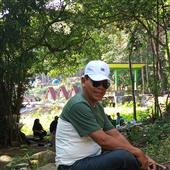 một 
