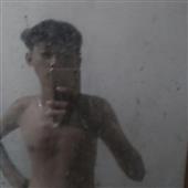 Cá
