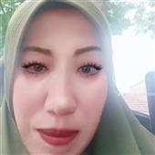 Thuậ