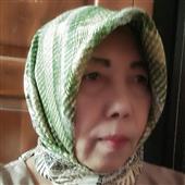 Kho 
