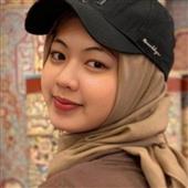 li
