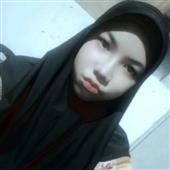 khit