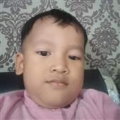 Th