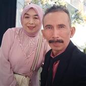Mắ