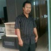 Bảng