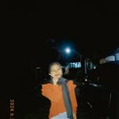Luật