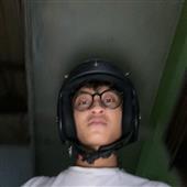 Tiny