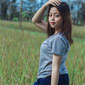Phần