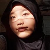 lấ